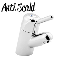 Anti Scald Products
