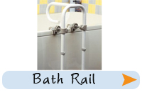 Bath Rail
