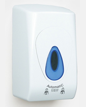 Automatic Modular Hand Dryer