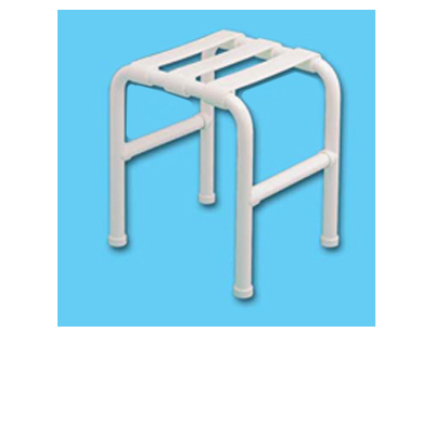 Stool with Seat